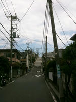 8b740b08.jpg