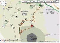 20100503-1.JPG
