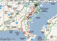 20100522.JPG