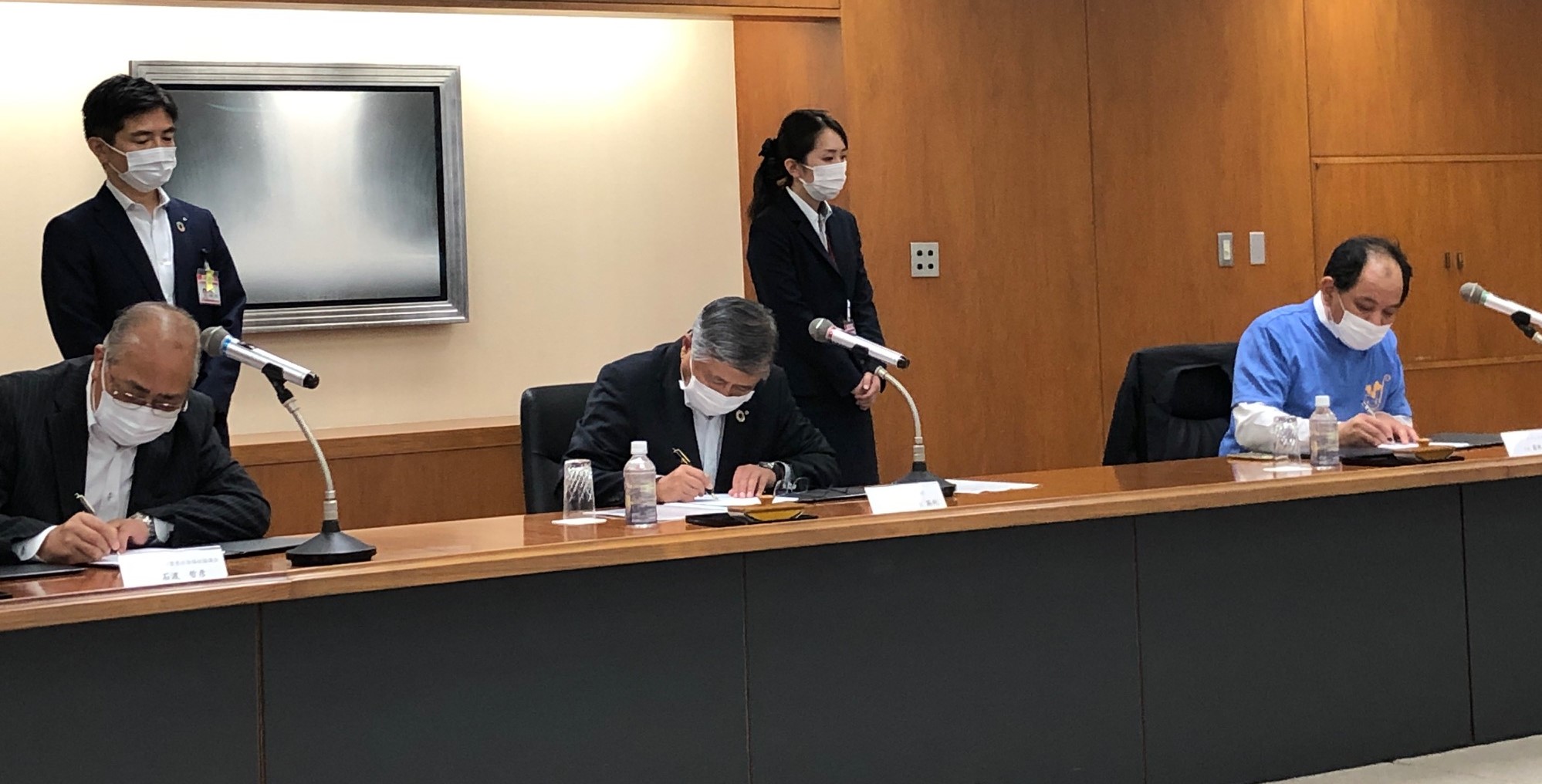 福祉 会 県 千葉 協議