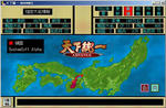 tokugawa18.jpg