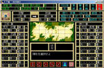 tokugawa27.jpg