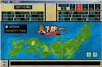 tokugawa29.jpg