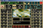 tokugawa34.jpg