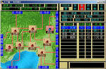 tokugawa39.jpg