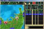 tokugawa41.jpg