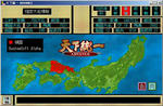 tokugawa47.jpg