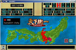 tokugawa50.jpg