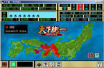 tokugawa51.jpg