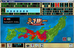 tokugawa66.jpg