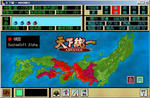 tokugawa69.jpg