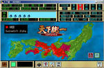 tokugawa70.jpg