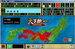 tokugawa72.jpg