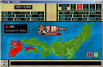 tokugawa74.jpg
