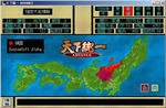 tokugawa75.jpg