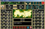 tokugawa76.jpg