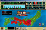 tokugawa78.jpg