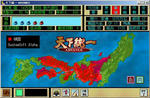 tokugawa84.jpg