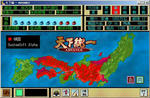 tokugawa86.jpg