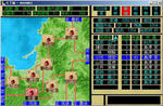 tokugawa88.jpg