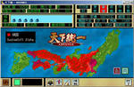 tokugawa90.jpg