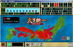 tokugawa93.jpg