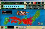 tokugawa97.jpg