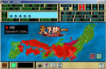 tokugawa100.jpg