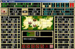 tokugawa103.jpg