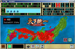 tokugawa105.jpg