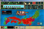 tokugawa107.jpg