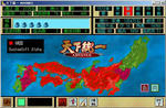 tokugawa108.jpg