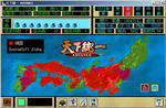 tokugawa109.jpg