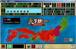 tokugawa118.jpg