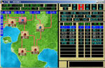 tokugawa120.jpg