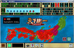 tokugawa121.jpg