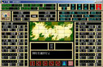 tokugawa123.jpg