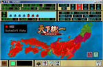 tokugawa124.jpg