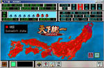 tokugawa132.jpg