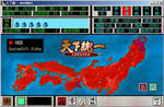 tokugawa133.jpg