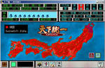 tokugawa134.jpg