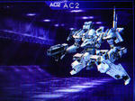 ACP_05.jpg