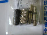 etc_06.jpg