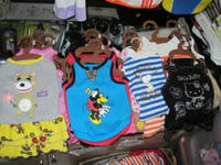 Dogcloth2