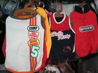 Dogcloth4