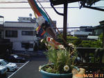 F1000188.jpg
