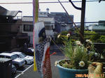 F1000189.jpg