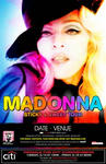 flyer2.jpg