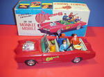 1monkeecar.jpg