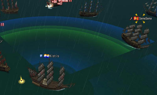 daikaisen4.JPG